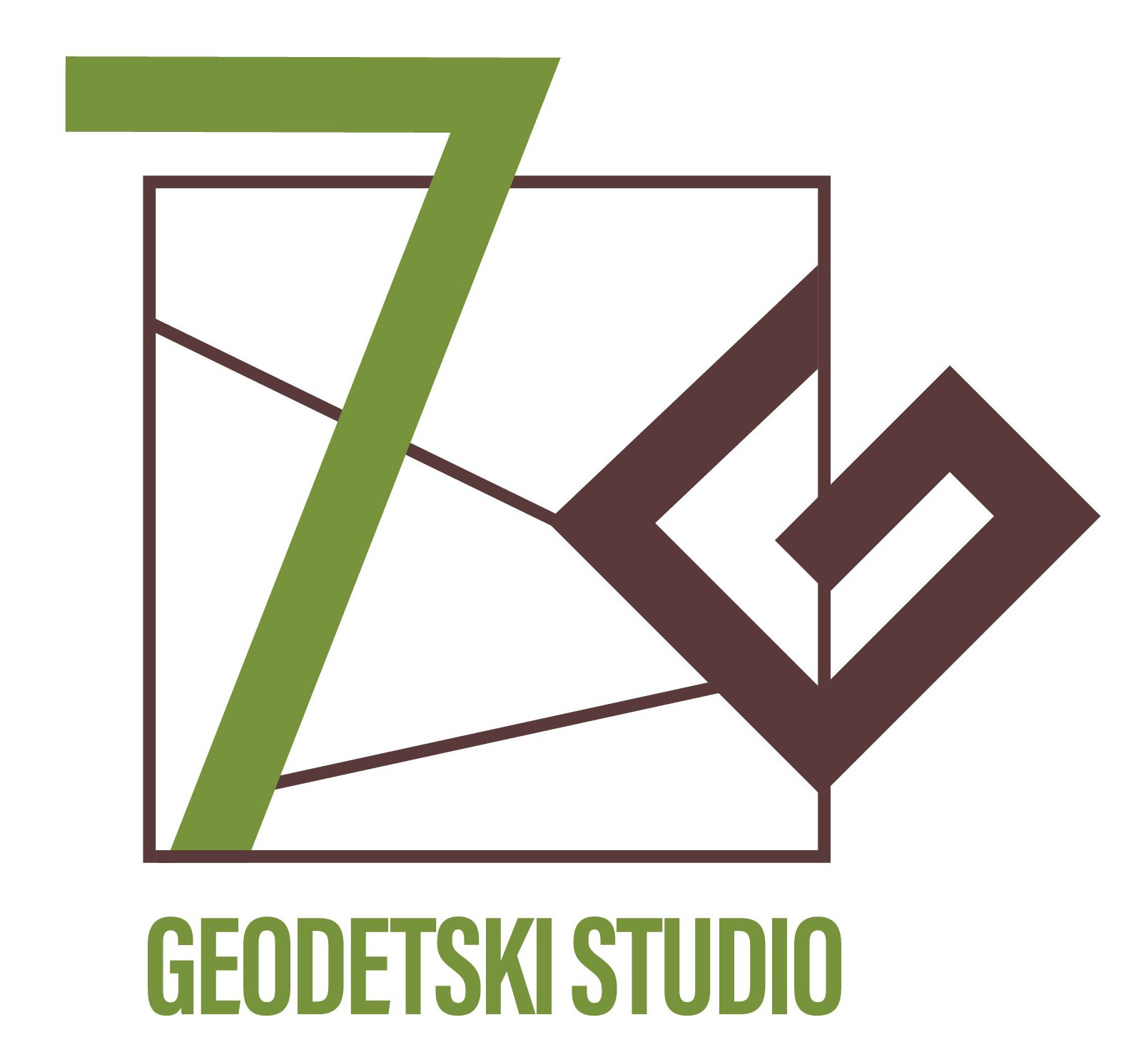 7G logo